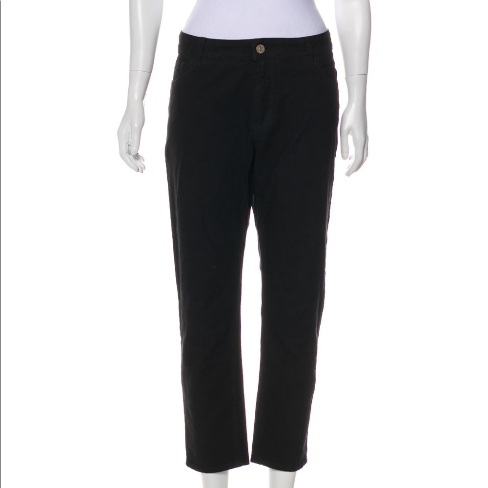 Acne Studios jeans